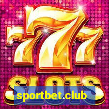 sportbet.club