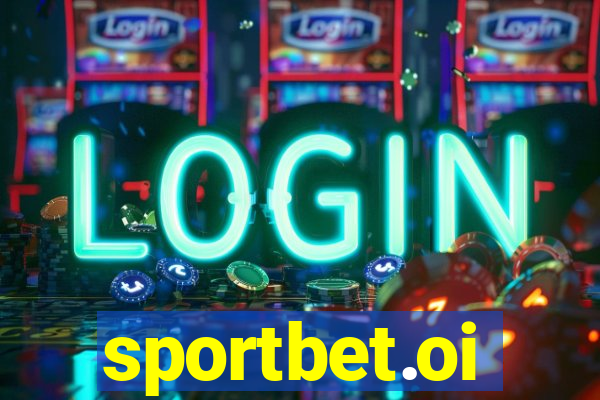 sportbet.oi