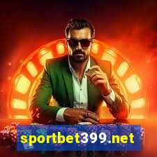 sportbet399.net