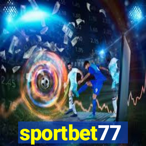 sportbet77