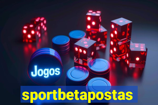 sportbetapostas