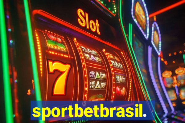 sportbetbrasil.com