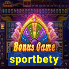 sportbety