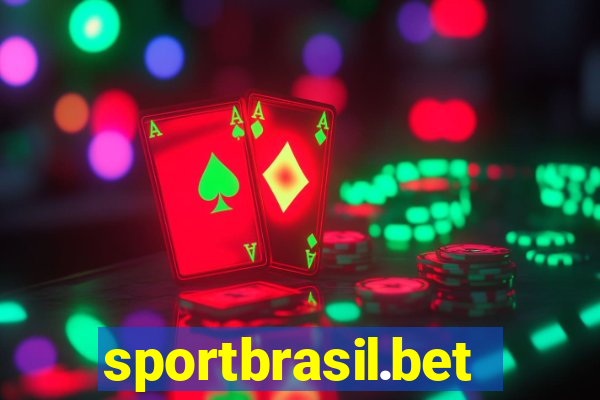 sportbrasil.bet