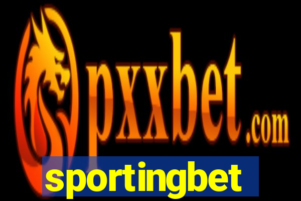 sportingbet-365.com