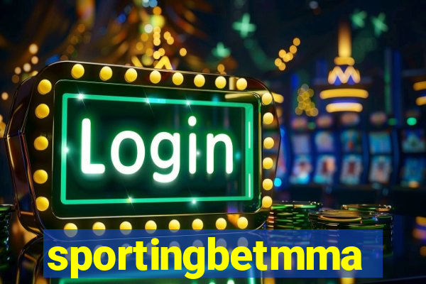 sportingbetmma