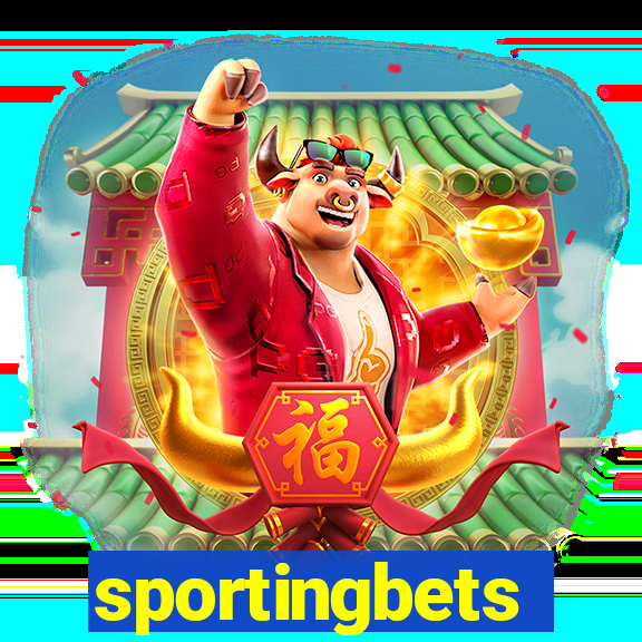 sportingbets