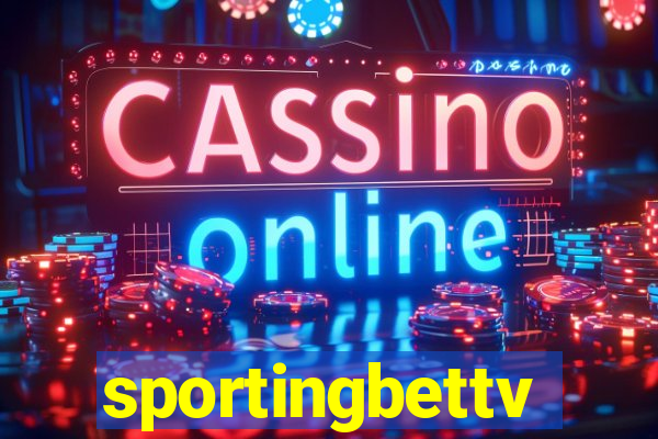 sportingbettv