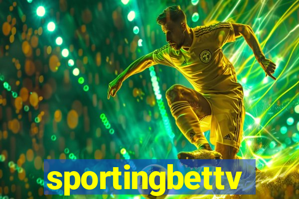 sportingbettv