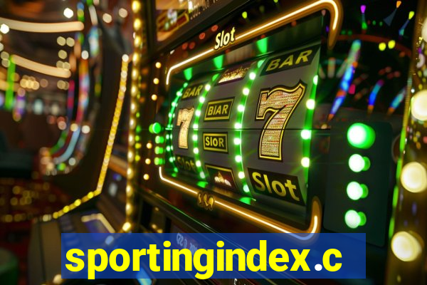 sportingindex.com