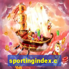 sportingindex.com