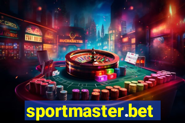 sportmaster.bet