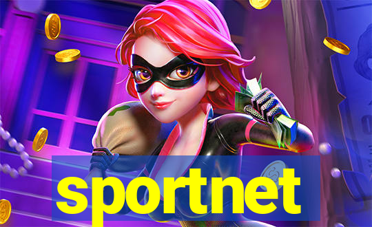 sportnet