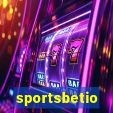 sportsbetio