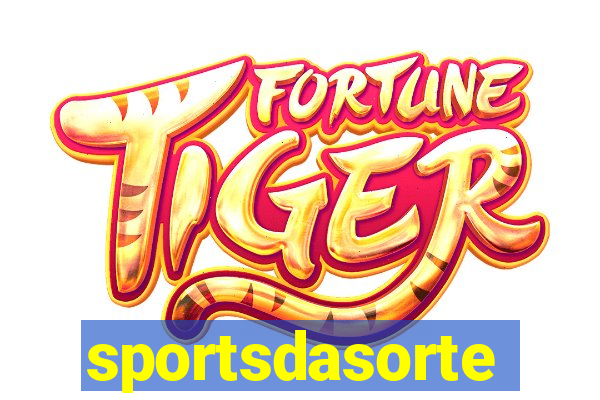 sportsdasorte