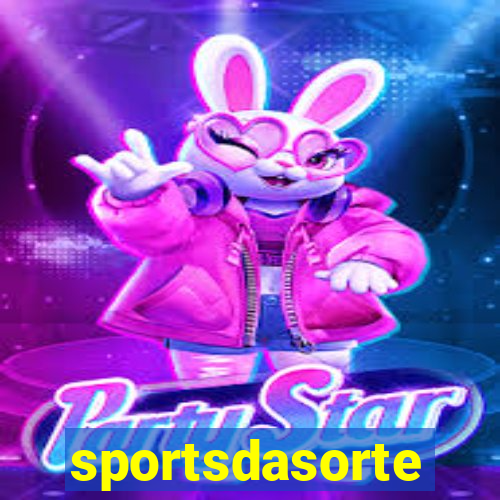 sportsdasorte