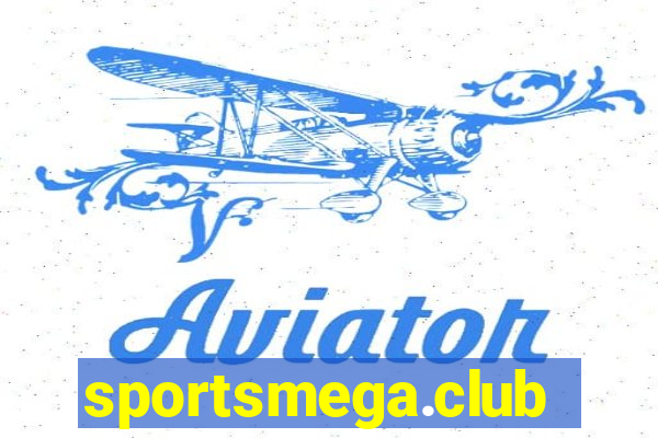 sportsmega.club