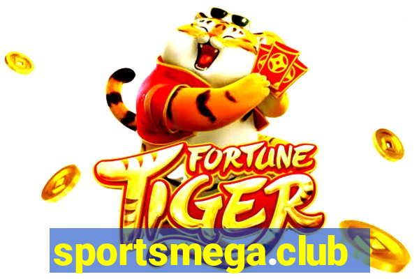 sportsmega.club