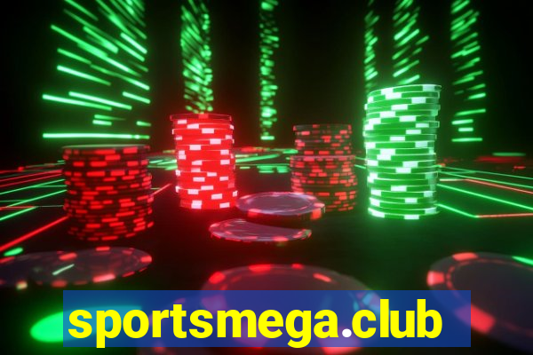 sportsmega.club