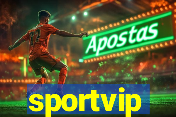 sportvip