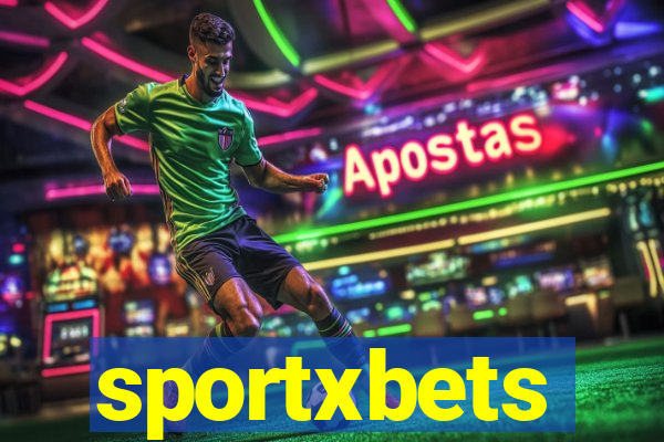 sportxbets