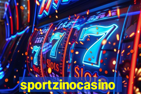 sportzinocasino