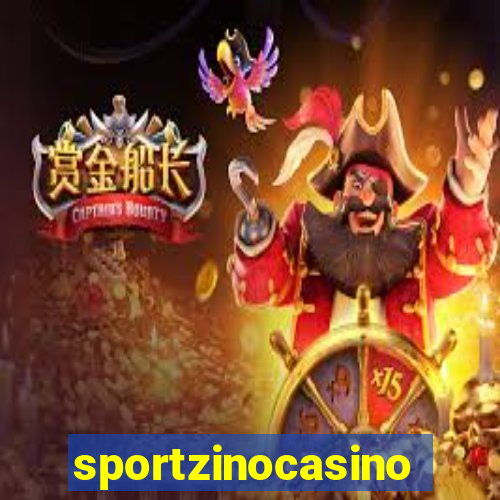 sportzinocasino