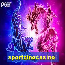 sportzinocasino