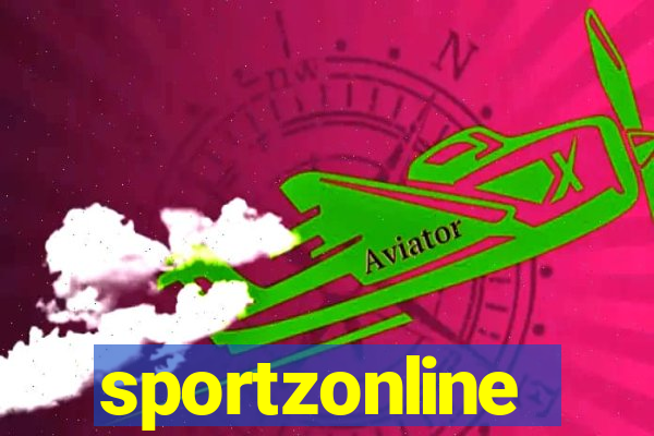 sportzonline