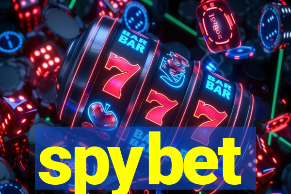 spybet