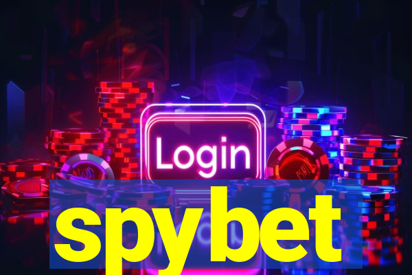 spybet