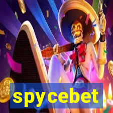 spycebet