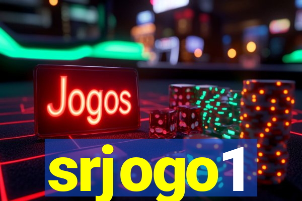 srjogo1