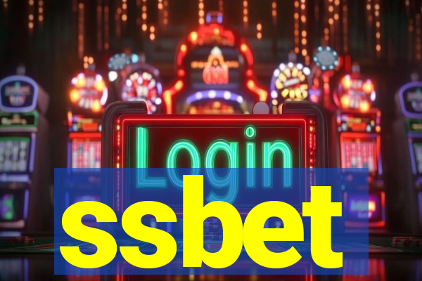 ssbet