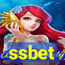 ssbet