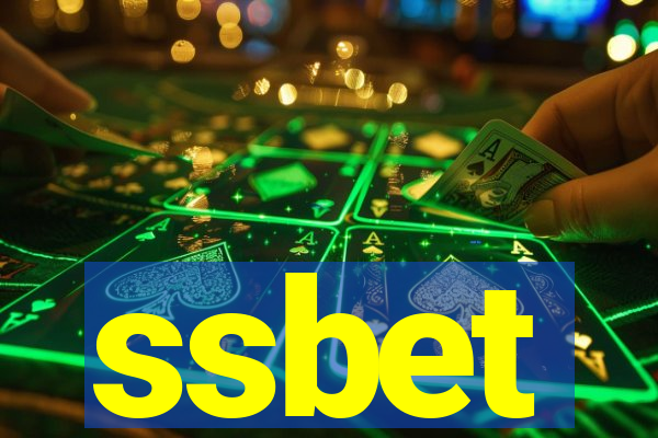 ssbet