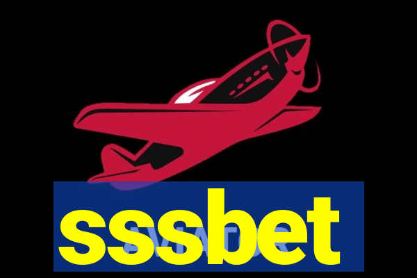 sssbet