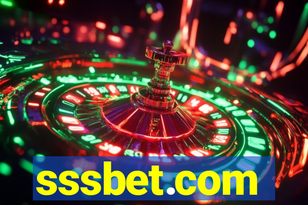 sssbet.com