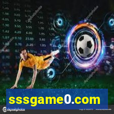 sssgame0.com