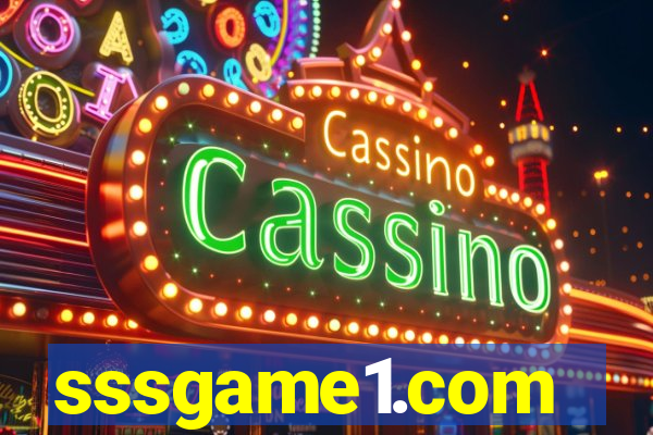 sssgame1.com