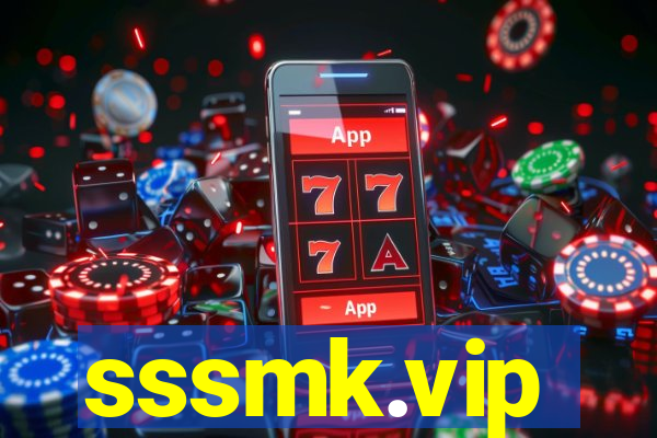 sssmk.vip