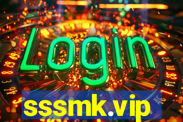 sssmk.vip