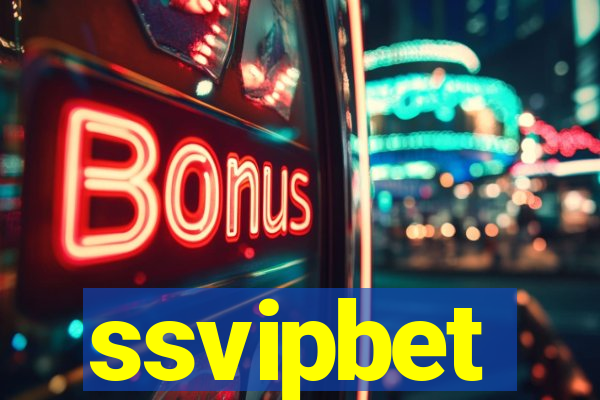 ssvipbet