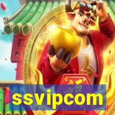 ssvipcom