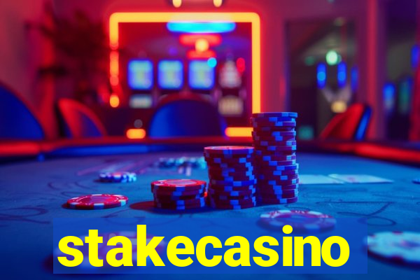 stakecasino