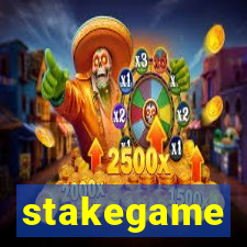 stakegame