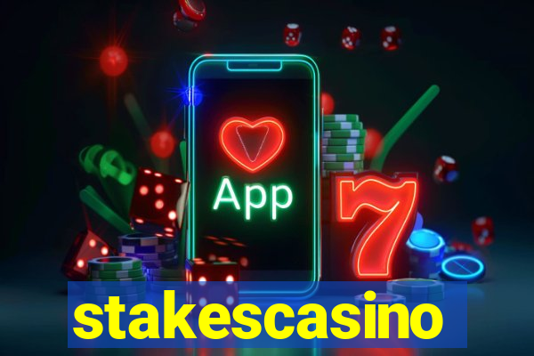 stakescasino