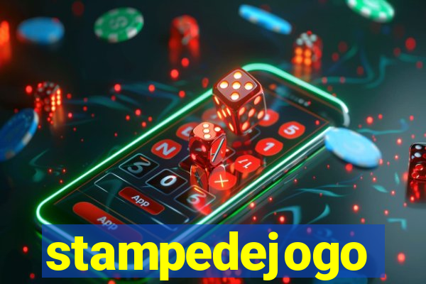 stampedejogo