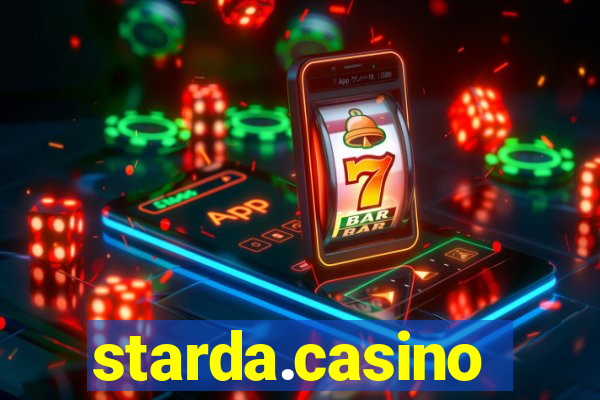 starda.casino