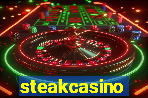 steakcasino